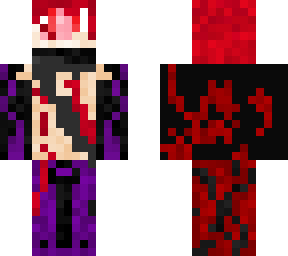 corrupt true form