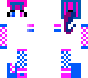 cotton candy base