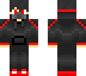 covid-19 flame energy kid