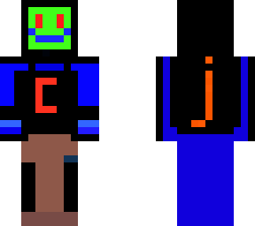 crackerjackaiden