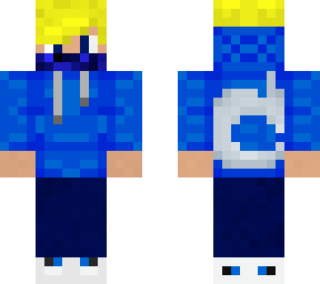 craftingtimble (mojanglogo)