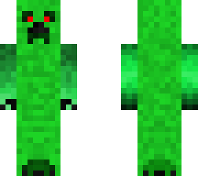 creeper