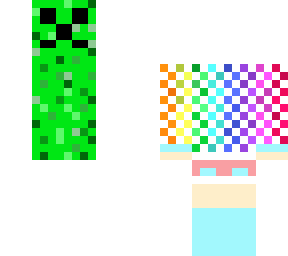 creeper