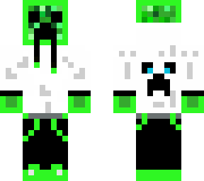 creepireilly