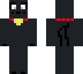 cuacui_yt
