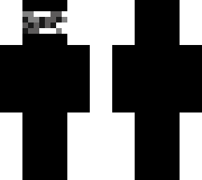cube cavern black boss