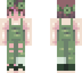 cucumbers