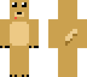 cute dog