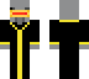 cyclops evoker