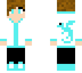 dangernoodle07