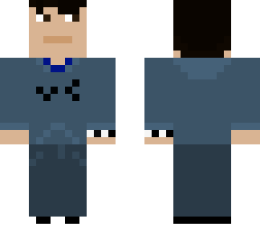 dantoh