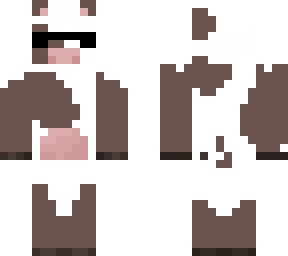 darenprro