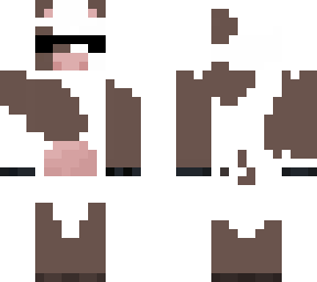 darenprro