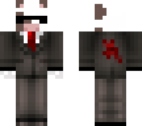 darenprro