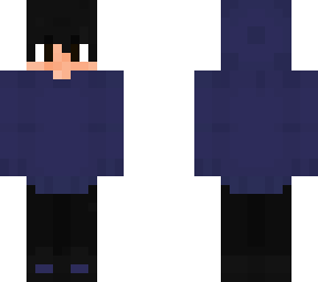 dark