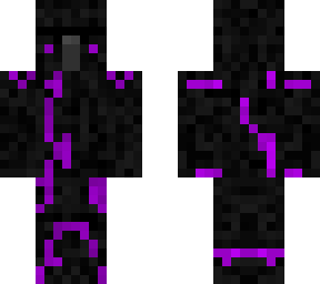 dark golem  - fixed