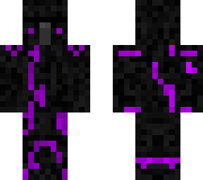 dark golem - complete