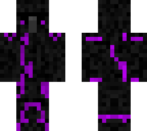 dark golem