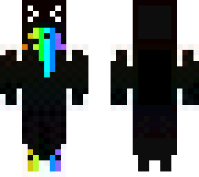 dark rainbow vomit 1.0