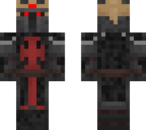 darkstone