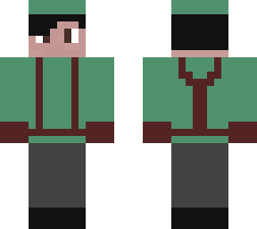 davidplayz59 {soldier}