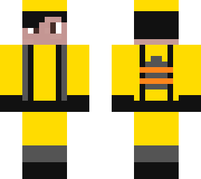 davidplayz59 {torcher}