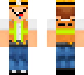davigamer construo