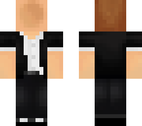 davigamer corcundo