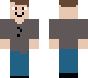 dead meat james