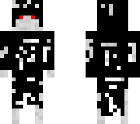 death
