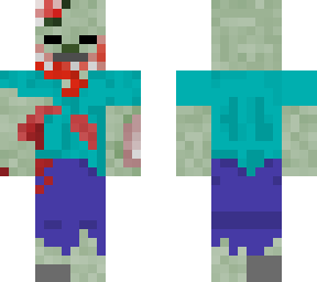 decay