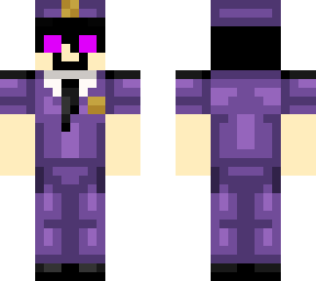 deeda guy