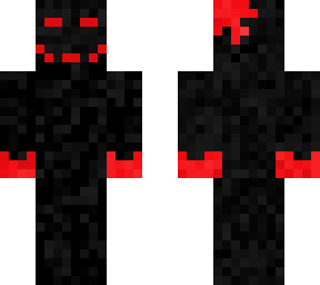demon