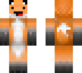 derp fox