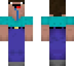 derp skin