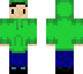 derp turtle hoodie