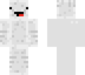 derpy ghast lol