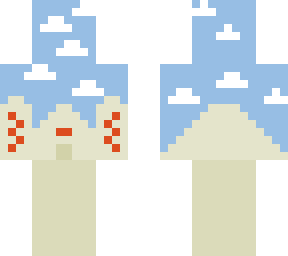desert temple