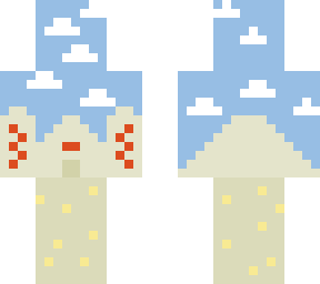 desert temple edit