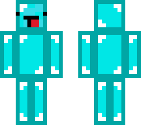 diamond derpy