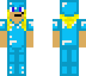 diamond girl