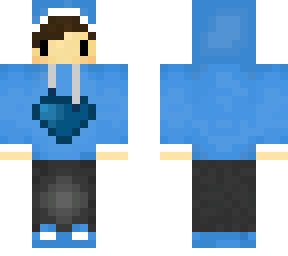 diamond hoodie