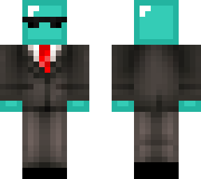 diamond tuxito