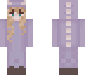 dino onesie