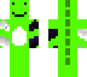 dinobuddy