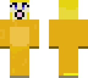 dirpy sloth