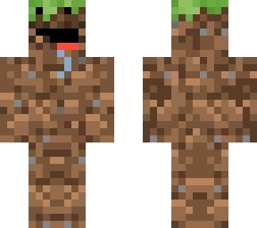 dirt noob (edit) (edit 2) (reupload) (read desc)