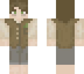 dirtdurt v6