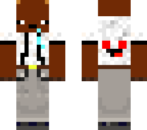 doblas