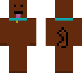 doggo!